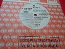 QUEEN Bohemian Rhapsody RAPSODIA BOHEMIA RaRe PRO 7