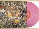 1989 SILVERTONE RECORDS / THE STONE ROSES 12