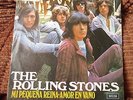 THE ROLLING STONES 