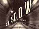 Little Barrie - Shadow NEW LP