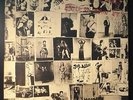 ROLLING STONES Exile On Main Street 2xLP 1972 UK 1st press + postcards