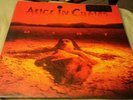 ALICE IN CHAINS - Dirt (Sealed LP Reissue) 180 Gram AWESOME