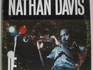 NATHAN DAVIS ** If ** OG Jazz FUNK Monster EX+ Hear