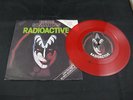 GENE SIMMONS (KISS) - 