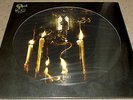 OPETH-GHOST REVERIES-2013 2xLP PICTURE DISC VINYL-LIMITED TO 150 ONLY-NEW