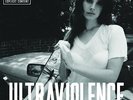 Lana Del Rey - Ultraviolence (Deluxe Box Set) Vinyl 2LP + CD BOX DA20952068n