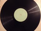 Beatles beatleg LP • Possibly Get Back / Let It Be sessions (1969)