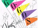 GO GOS Vacation 7