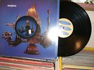 PINK FLOYD RELICS ENGLISH IMPORT  LP  RECORD