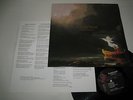 CANDLEMASS/NIGHTFALL  LP 1987 AXIS LP3