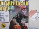 TIGHTEN UP TROJAN TTL 1 UNTOUCHABLES JOYA LANDIS VAL BENNETT DAVID ISAACS ALBUM