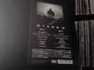 * * * NINE Cloud 9 lp sealed original rare 1996 hip-hop rap NM * * *