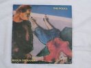 The Police LIVE 