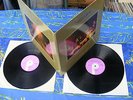DEEP PURPLE  ? MADE IN JAPAN ? RARE ROCK HAMMER NMint VINYL RECORDS No.12