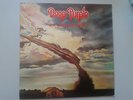 Deep Purple - Stormbringer LP Uk 1st Press TPS3508 A-1U/B-1U KENDUN EX/EX+ Vinyl