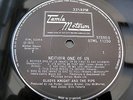 Gladys Knight & The Pips NEITHER ONE OF US UK LP 1ST  UNPLAYED AND 100% MINT