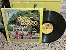Hermanos Lopez- De Paseo en Caguas