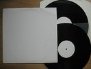 Fünf Sterne Deluxe ?- Neo.Now (Instrumentals) , 2LP, Vinyl: vg+