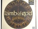 LAMB OF GOD 
