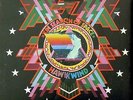 Hawkwind - X In Search of Space LP 1971 Progressive Space Rock