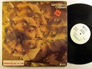 SAM RIVERS crystals ABC IMPULSE promo gatefold avant-garde/free jazz LP
