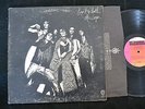 Alice Cooper Warner Brothers  1883 Love It To Death THUMB COVER