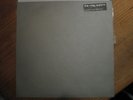 THE MAY QUEENS limited edition LP Original in Top mint- THE GOD MACHINE / SOPHIA