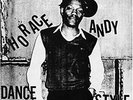 horace andy - dance hall style (LP NEU) 827670286318