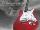 mark knopfler dire straits - private investigation-best of (LP NEU)