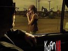 korn - korn iii: remember who you are (LP NEU ) 4024572447410