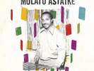 mulatu astatke - new york-addis-london/th (LP NEU ) 730003305115