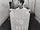 built to spill - live (rsd) (vinyl) [vinyl lp] (LP NEU ) 093624945048