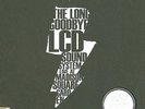 lcd soundsystem-the long goodbye live at madison square garden5lp box [vinyl lp]