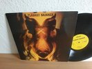 FLÄSKET BRINNER SAME LP 1971 MINT SWEDEN PSYCH/PROG. MEGA RAR