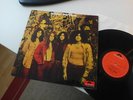 GOLDEN EARRING SAME LP NM 1970 RARE PUPPET COVER