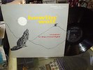  Howlin' Wolf-MOANIN' IN THE MOONLIGHT-Org 1958 DG CHESS 1434 Lp EX+