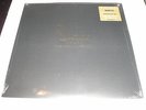 Frank Sinatra Duets: 20th Anniversary Edition 2 LP 180 Gram Remastered Vinyl NEW