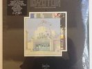 Led Zeppelin The Song Remains the Same 2-LP SEALED 1976 Original US Press