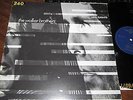 WALKER BROTHERS - Nite Flights NL original 1978 rare Scott Walker LP GATEFOL EX+