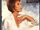 ANALOGUE PRODUCTIONS AMANDA McBROOM / DREAMING 180g US AUDIOPHILE LP