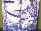 Slowdive 