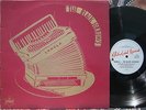 THE BLACK SORROWS Sonola 1984 Australian LP   Jo Jo Zep & Falcons, Vika & Linda