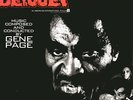 gene page - blacula (LP NEU) 9999108023527