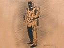 calexico - toolbox (LP NEU) 036172013210