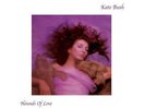 kate bush - hounds of love (180g) (LP NEU ) 780014208714