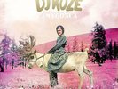 dj koze-amygdalalimited vinyl,mp3,bonus 7   [vinyl lp] [vinyl lp]MAXI 12 INCH NE
