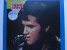 ELVIS PRESLEY - Gold Records Volume 5 - Excellent Con LP Record RCA PL 84941