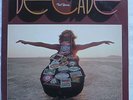 NEIL YOUNG - Decade - 3-LP