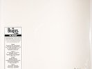 BEATLES The White Album 2xLP NEW SEALED MONO 180-gram VINYL GATEFOLD APPLE