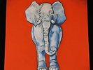 Third Man Records Vault 19 Jack White Stripes 7 Colored Vinyl Elephant Singles